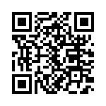 75168-116-36 QRCode