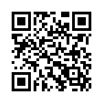 75168-116-36LF QRCode