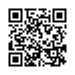 75168-313-07 QRCode