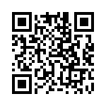 75168-810-10LF QRCode