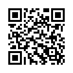 75188-130-03LF QRCode