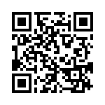 75189-101-03 QRCode