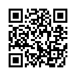 75189-101-18 QRCode