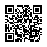 752081102GP QRCode