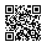 752081103JP QRCode