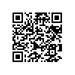 752081104GPTR13 QRCode