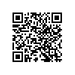 752081222JPTR13 QRCode