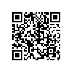 752081331GPTR13 QRCode