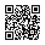 752081472GP QRCode