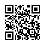 752081472JP QRCode