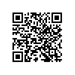 752081823JPTR13 QRCode