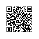 752083102JPTR13 QRCode