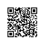 752083104JPTR13 QRCode