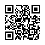 752083220GP QRCode