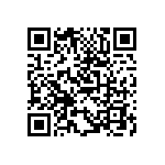 752083222GPTR13 QRCode