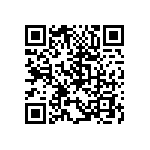 752083330GPTR13 QRCode