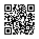 752083330GTR7 QRCode