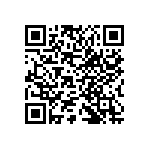 752083470GPTR13 QRCode