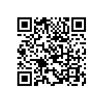 752083471GPTR13 QRCode