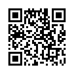 752083472GP QRCode