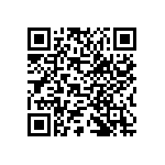 752083472GPTR13 QRCode