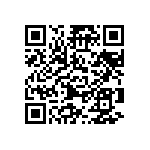 752083473GPTR13 QRCode