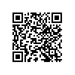 752083473JPTR13 QRCode