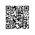 752085191APTR13 QRCode