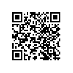 752091102GPTR13 QRCode