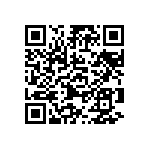 752091103GPTR13 QRCode