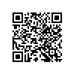 752091104JPTR13 QRCode