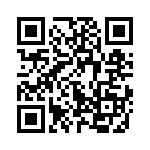 752091153GP QRCode