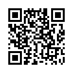 752091224GP QRCode