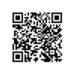 752091333GPTR13 QRCode