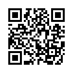 752091472GTR7 QRCode