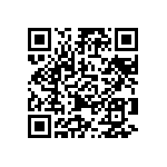 752091512GPTR13 QRCode