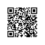 752091561GPTR13 QRCode