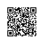 752091681GPTR13 QRCode