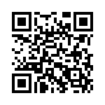 752091681GTR7 QRCode