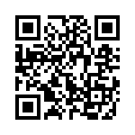 752091682GP QRCode