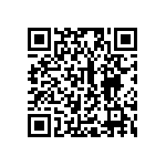 752095121APTR13 QRCode