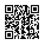 752101102GTR7 QRCode