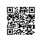 752101223GPTR13 QRCode