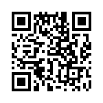 752101332GP QRCode