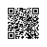 752101333GPTR13 QRCode