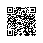 752101470GPTR13 QRCode