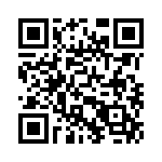 752101472GP QRCode