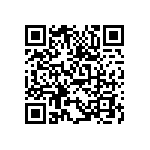 752101682GPTR13 QRCode