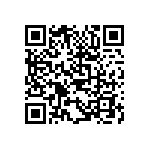 752103101GPTR13 QRCode