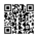 752103102G QRCode